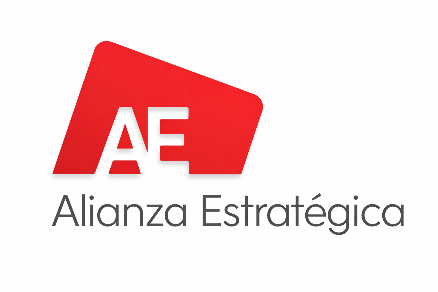 Logo de empresa