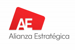 Imagen institucional